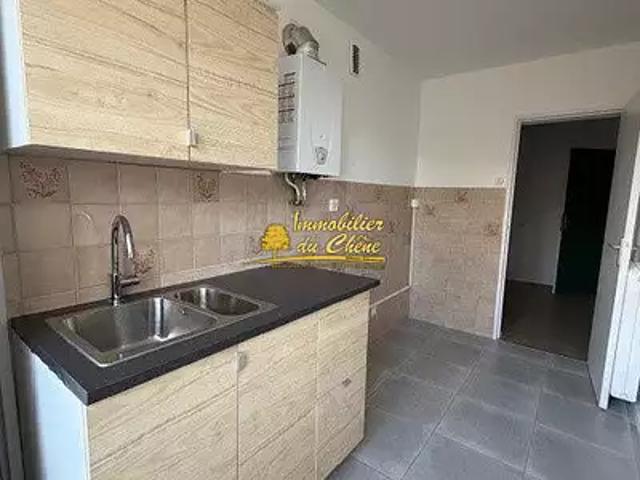 Appartement location à Lure, Luxeuil-les-bains