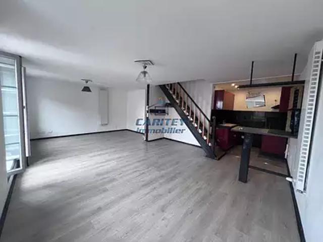 Appartement location à Lure, Luxeuil-les-bains