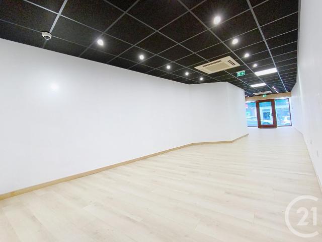 Appartement location à Lure, Luxeuil-les-bains