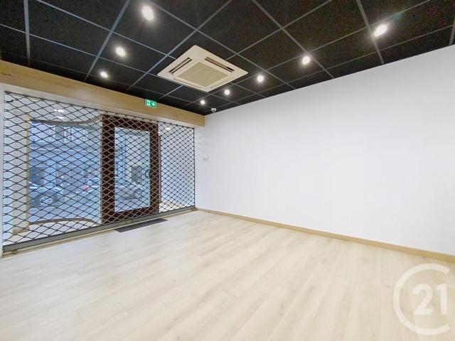 Appartement location à Lure, Luxeuil-les-bains