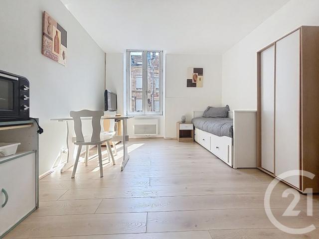 Appartement location à Lure, Luxeuil-les-bains