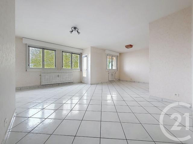 Appartement location à Lure, Luxeuil-les-bains