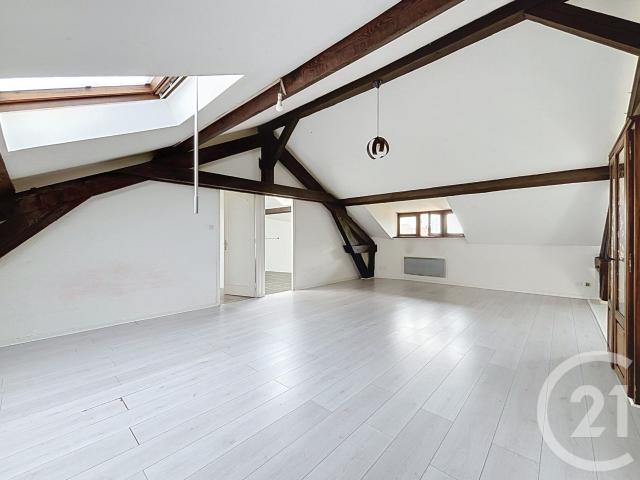 Appartement vente à Lure, Luxeuil-les-bains