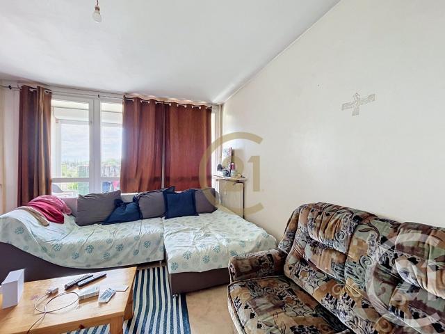 Appartement vente à Lure, Luxeuil-les-bains