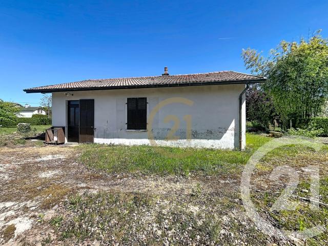 Maison vente à Lure, Luxeuil-les-bains