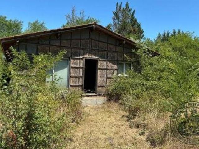 Maison vente à Luxey