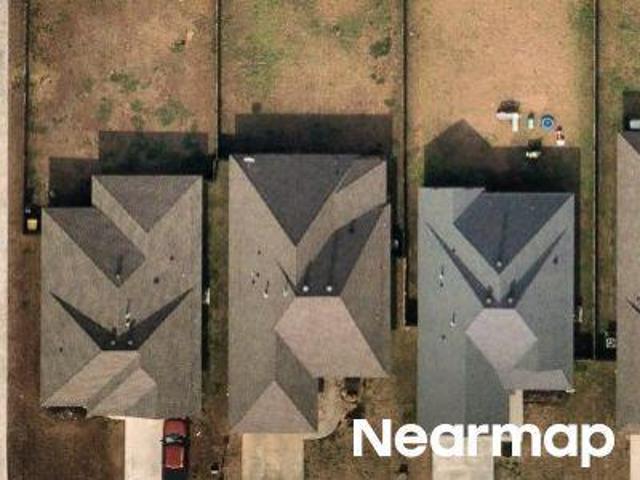 House for sale in Carencro, Louisiana
