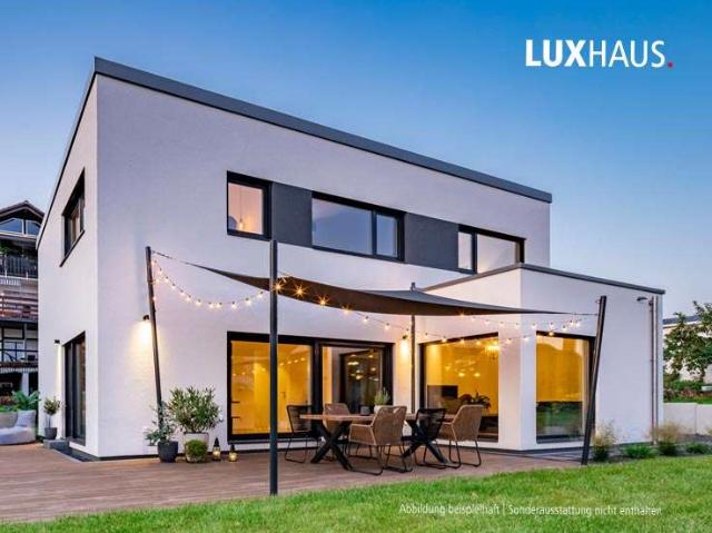 Haus kaufen in Möckmühl, Landkreis Heilbronn