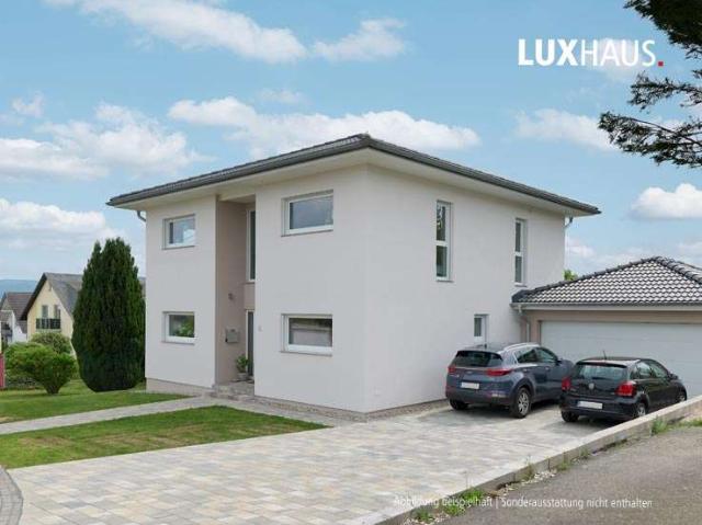 Haus kaufen in Mückenloch, Neckargemünd