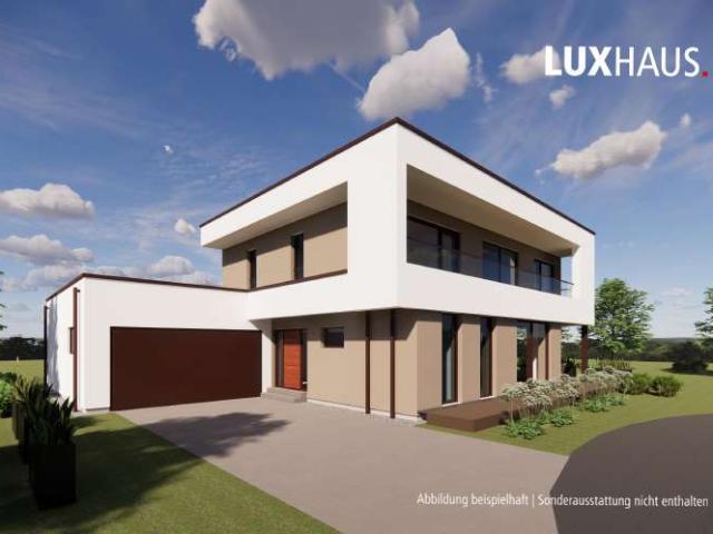 Haus kaufen in Möckmühl, Landkreis Heilbronn