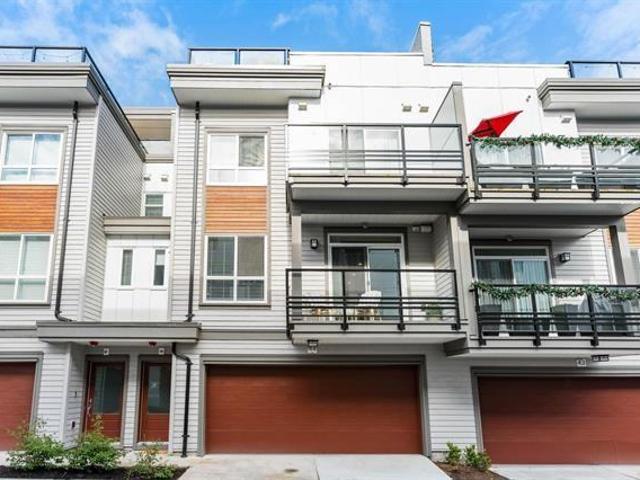 House for rent in City of Langley, Metro Vancouver Regional District