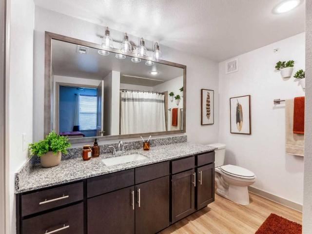 Apartment for rent in Grand Prairie