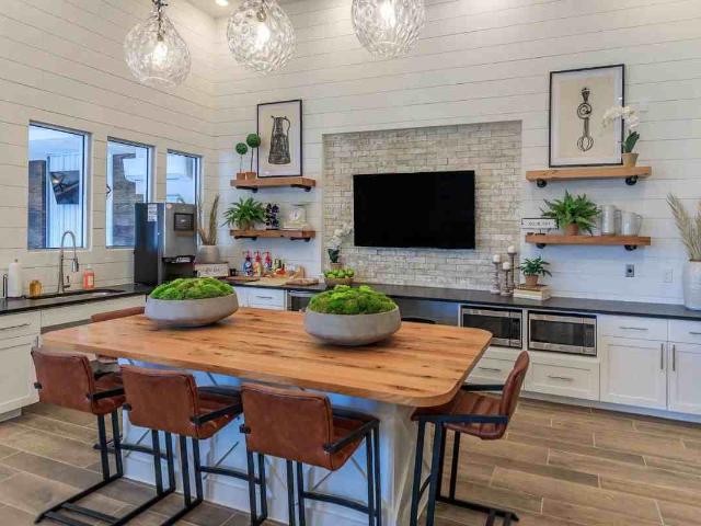 Apartment for rent in Rockwall