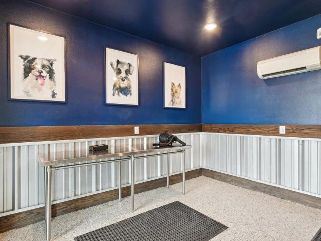 Apartment for rent in Rockwall
