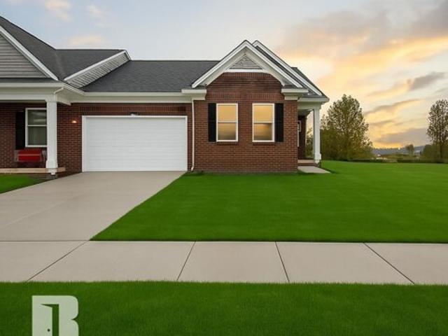 Condo for sale in Lapeer