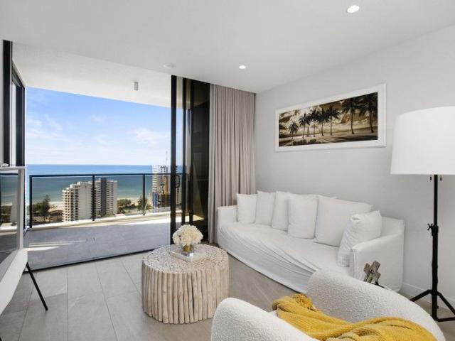 Apartment for sale in Fernbrook, Queensland