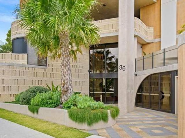 House for rent in Fernbrook, Queensland