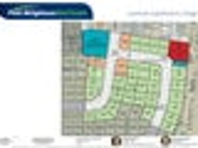 Land for sale in Te Anau, Fiordland Community
