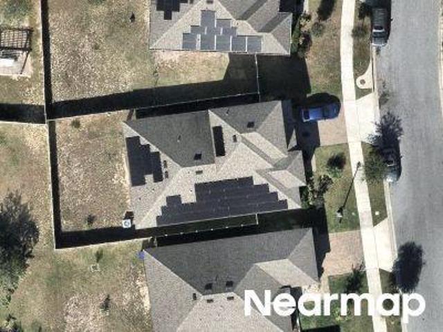 Property for sale in Groveland, Florida