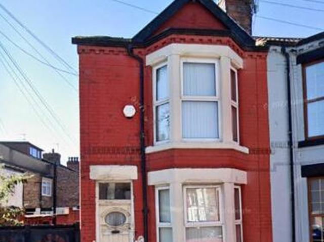 House for sale in Calderstones
