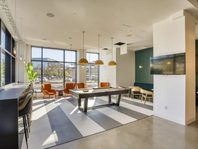 Apartment for rent in Mulhurst Bay, Ontario