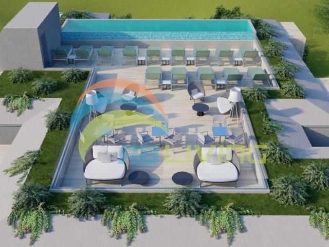 Apartamento venda em Funchal, Ilha Da Madeira