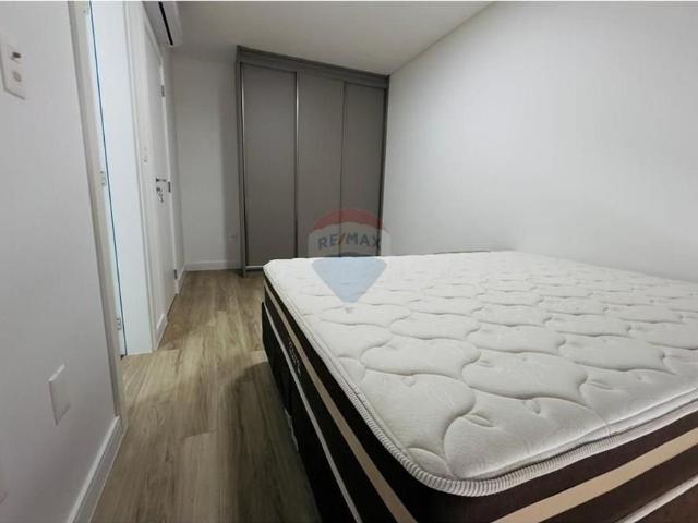 Apartamento aluguel em Região Geográfica Imediata de Itajaí, Itajaí
