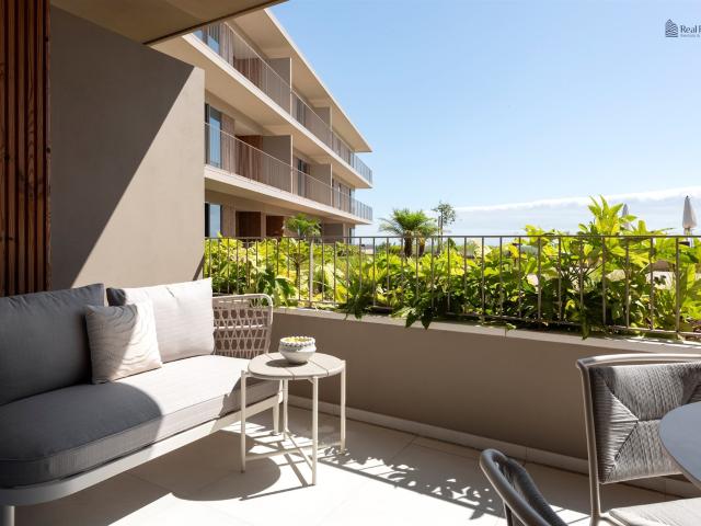 Apartamento venda em Loulé, Faro