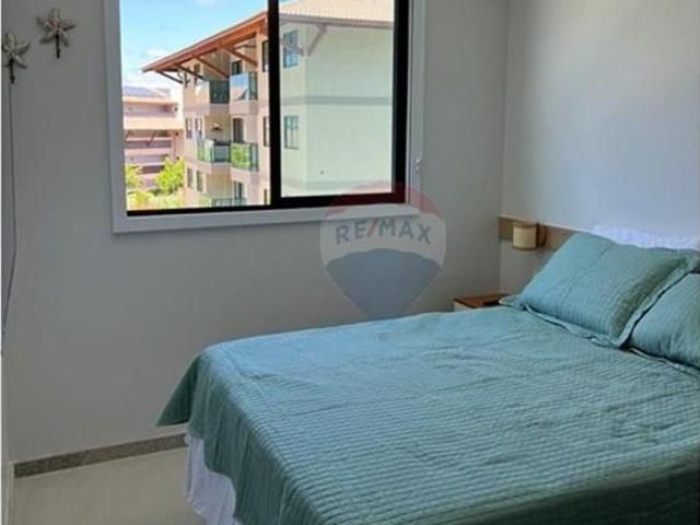Apartamento aluguel em Região Geográfica Imediata do Recife, Região Metropolitana do Recife