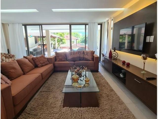 Casa aluguel em Região Geográfica Imediata do Recife, Região Metropolitana do Recife