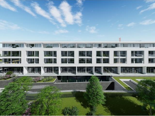 Apartamento venda em Lisboa