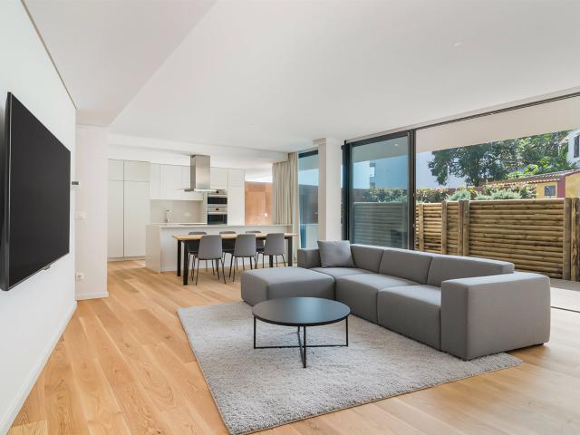 Apartamento venda em Cascais, Lisboa
