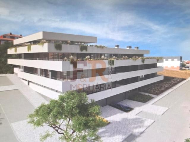Apartamento venda em Sesimbra (Castelo), Sesimbra
