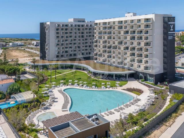Apartamento venda em Torraltinha, Lagos