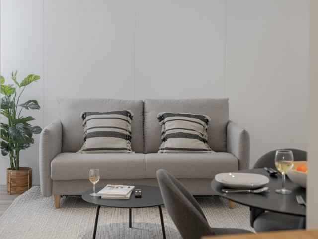 Apartamento alugar em Funchal, Ilha Da Madeira