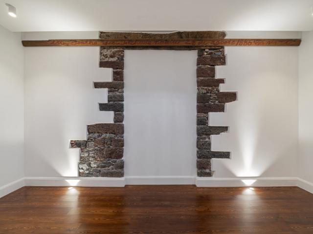Estudio alugar em Funchal