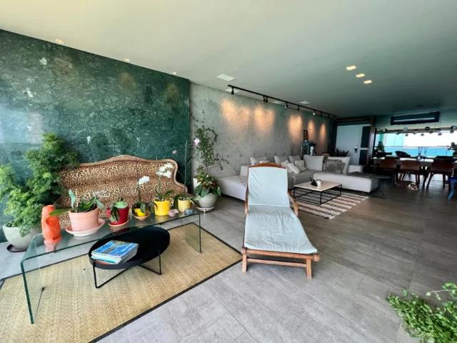Apartamento venda em Região Geográfica Imediata de Maceió, Feliz Deserto