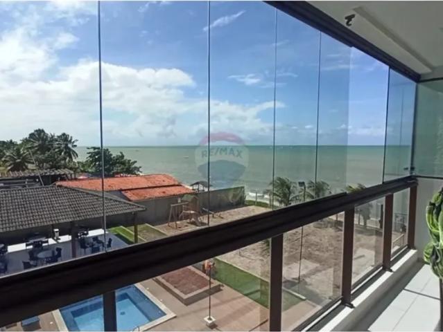 Flat venda em Região Geográfica Imediata do Recife, Região Metropolitana do Recife