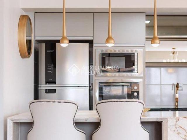 Apartamento venda em Torres