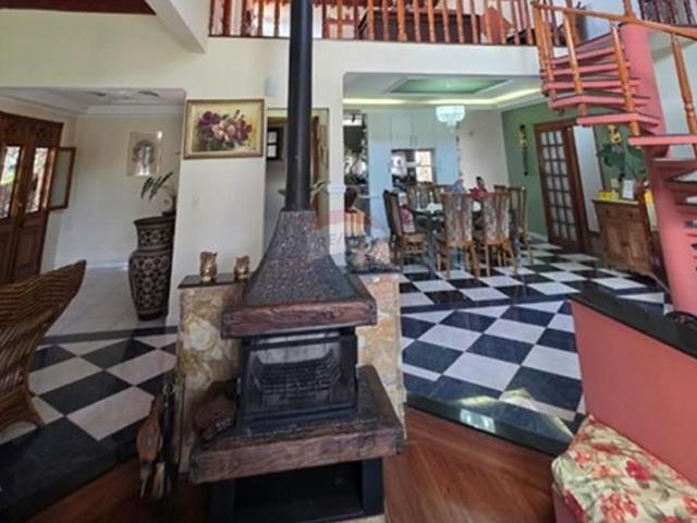 Casa aluguel em Região Imediata de Bragança Paulista, Atibaia