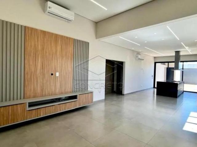 Casa venda em Piratininga, Salto