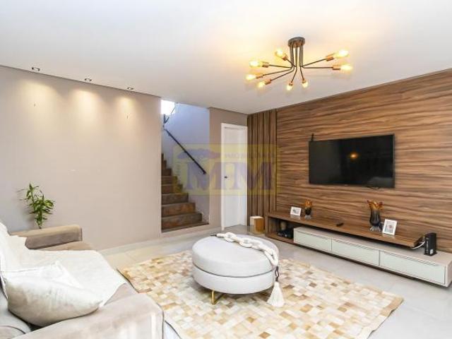 Casa venda em Região Geográfica Imediata de Curitiba, Região Metropolitana de Curitiba