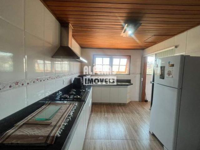 Casa venda em Região Geográfica Imediata de Belo Horizonte, Região Metropolitana de Belo Horizonte