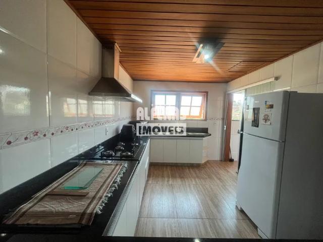 Casa venda em Região Geográfica Imediata de Belo Horizonte, Região Metropolitana de Belo Horizonte