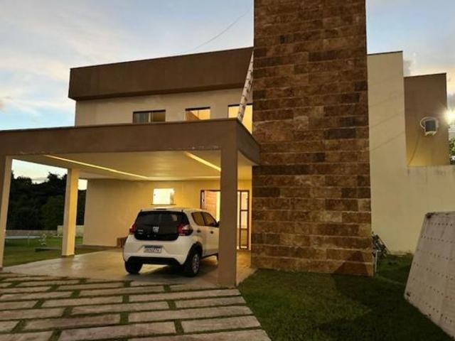 Casa venda em Região Geográfica Imediata do Distrito Federal, Região Integrada de Desenvolvimento do Distrito Federal e Entorno