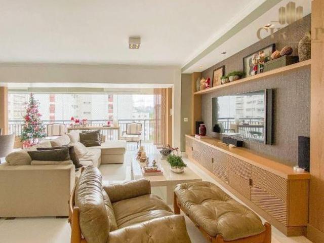 Apartamento venda em Itaim Bibi, Biritiba-Mirim