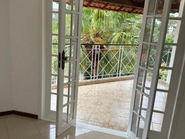 Casa venda em Vale dos Pinheiros, São Lourenço
