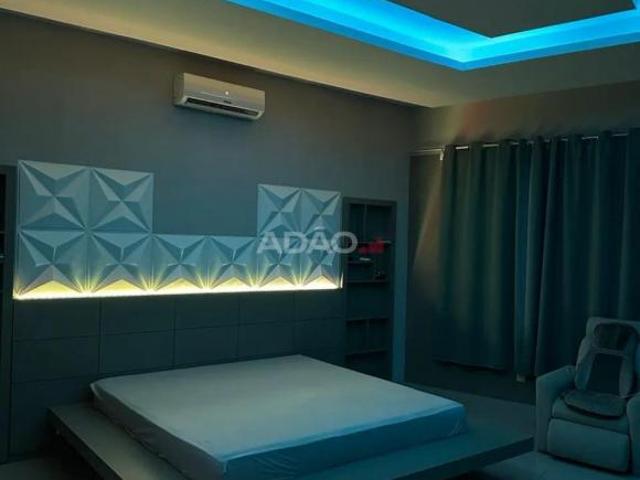 Casa venda em Região Geográfica Imediata de Goiânia, Goiânia
