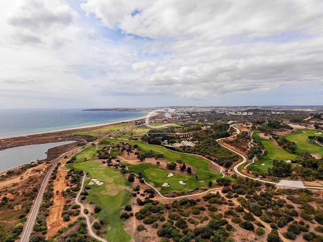 Casa venda em Lagos, Faro
