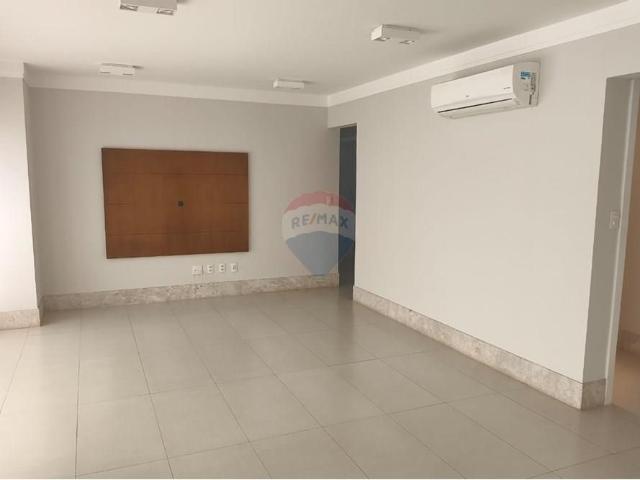 Apartamento aluguel em Região Imediata de Araçatuba, Araçatuba